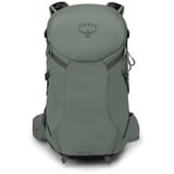 Osprey Sportlite 25 rugzak Olijfgroen, 25 Liter, S/M, Pine Leaf Green