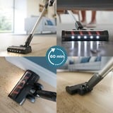Philips 3000-serie snoerloze Aqua-stofzuiger Donkergrijs
