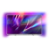 Philips 70PUS8535/12 4K UHD LED Android TV Zilver, 4x HDMI