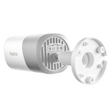 Reolink 4K 8MP PoE Bullet Camera met ColorX Nachtzicht Wit