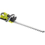 Ryobi Accu-Heggenschaar MAX POWER, 36V Groen/zwart, Li-Ion batterij 2,0Ah