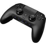 SCUF Omega Wireless Performance Controller Zwart, PS5, Pc, USB-C, 2.4 GHz, Bluetooth