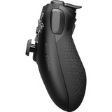 SCUF Omega Wireless Performance Controller Zwart, PS5, Pc, USB-C, 2.4 GHz, Bluetooth