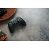 SCUF Omega Wireless Performance Controller Zwart, PS5, Pc, USB-C, 2.4 GHz, Bluetooth