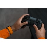 SCUF Omega Wireless Performance Controller Zwart, PS5, Pc, USB-C, 2.4 GHz, Bluetooth