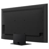 TCL C7K Premium QD-MiniLED TV (55C7K) 55" Ultra HD QLED 4x HDMI, WiFi, Bluetooth, LAN,144Hz