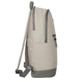 Targus 15-16" Ávila Backpack - French Oak rugzak Lichtbeige