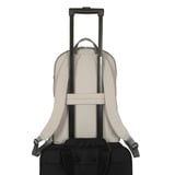 Targus 15-16" Ávila Backpack - French Oak rugzak Lichtbeige
