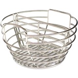The Bastard Charcoal Basket Compact kolenkorf