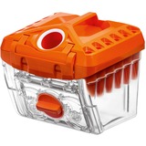Thomas EasyBox voor Thomas perfect air en Aqua+ stoffilter