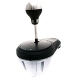 Thrustmaster T300 RS GT Edition + TH8A Add-On Shifter Bundel Zwart, Pc, PlayStation 3, PlayStation 4, PlayStation 5
