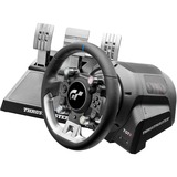 Thrustmaster T-GT II gaming stuur Zwart, Pc, PlayStation 4, PlayStation 5