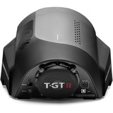 Thrustmaster T-GT II gaming stuur Zwart, Pc, PlayStation 4, PlayStation 5