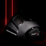 Thrustmaster T-GT II gaming stuur Zwart, Pc, PlayStation 4, PlayStation 5