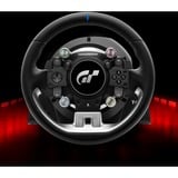 Thrustmaster T-GT II stuur Zwart, Pc, PS4, PS5