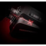 Thrustmaster T-GT II stuur Zwart, Pc, PS4, PS5