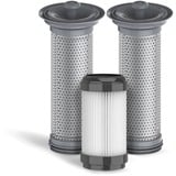 Pure One X Series Replacement filter kit