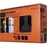 BBQ Deep Cleaning kit reinigingsmiddel