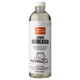 Traeger BBQ Deep Cleaning kit reinigingsmiddel 