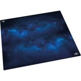 Ultimate Guard Play mat - Mystic Space Speelmat 90 x 90 cm