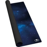  Ultimate Guard Play mat - Mystic Space Speelmat 90 x 90 cm