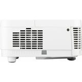 ViewSonic LS560W WXGA met korte projectieafstand LED projector Wit, 3000 ANSI Lumen, voor bedrijven en onderwijs	