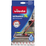 Vileda Ultramax XL universele vervanging vloerwisserovertrek voor Ultramax XL