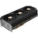 ZOTAC GeForce RTX 5090 SOLID OC grafische kaart DLSS 4, 3x DisplayPort, 1x HDMI 2.1
