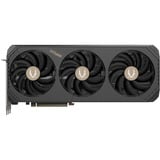ZOTAC GeForce RTX 5090 SOLID OC grafische kaart DLSS 4, 3x DisplayPort, 1x HDMI 2.1