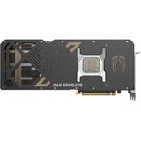 ZOTAC GeForce RTX 5090 SOLID OC grafische kaart DLSS 4, 3x DisplayPort, 1x HDMI 2.1