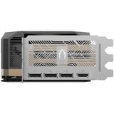 ZOTAC GeForce RTX 5090 SOLID OC grafische kaart DLSS 4, 3x DisplayPort, 1x HDMI 2.1