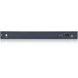 Zyxel XGS1935-52HP switch PoE