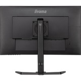 iiyama G-Master GB2730HSU-B5 27" Gaming Monitor Zwart, 1x HDMI, 1x DisplayPort, 2x USB-A 2.0