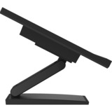 iiyama ProLite T2454MSC-B2AG 23.8" monitor Zwart, Touch, HDMI, DisplayPort, Audio, USB