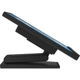 iiyama ProLite T2454MSC-B2AG 23.8" monitor Zwart, Touch, HDMI, DisplayPort, Audio, USB
