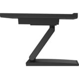 iiyama ProLite T2454MSC-B2AG 23.8" monitor Zwart, Touch, HDMI, DisplayPort, Audio, USB