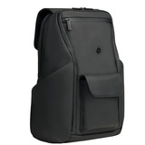 ASUS ProArt Backpack PP2600 rugzak Zwart