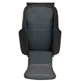 ASUS ProArt Backpack PP2600 rugzak Zwart