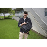 ASUS ProArt Backpack PP2600 rugzak Zwart