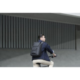 ASUS ProArt Backpack PP2600 rugzak Zwart