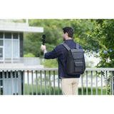 ASUS ProArt Backpack PP2600 rugzak Zwart