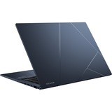 ASUS ZenBook 14 UX3402VA-KM157W 14" laptop Blauw | i7-1360P | Iris Xe Graphics | 16 GB | 1 TB SSD
