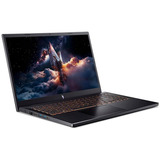 Acer Nitro V 15 ANV15-52-99R2 15.6"  gaming laptop Zwart | Core i9-13900H | RTX 5050 | 16 GB | 512 GB SSD