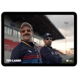 Apple iPad Air 10,9 WiFi+Cell (MM6T3NF/A), 10.9"  tablet Roze, 64GB, 5G, WiFi 6, iPadOS 15