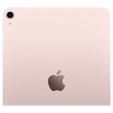 Apple iPad Air 10,9 WiFi+Cell (MM6T3NF/A), 10.9"  tablet Roze, 64GB, 5G, WiFi 6, iPadOS 15