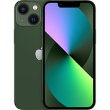 Apple iPhone 13 mini smartphone Groen, 256 GB, iOS
