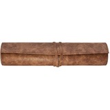 Asmodee Dice Scroll tas bruin