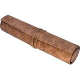 Asmodee Dice Scroll tas bruin