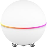 Athom Homey Pro basisstation