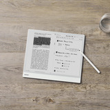 BOOX Note Max 13.3" tablet Android 13 | 128 GB | Wi-Fi 5